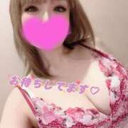 ヒメ日記 2025/02/10 19:13 投稿 みさき 変態なんでも鑑定団