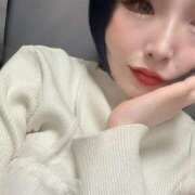 ヒメ日記 2025/02/21 18:56 投稿 みさき 変態なんでも鑑定団