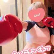 ヒメ日記 2025/03/01 18:56 投稿 みさき 変態なんでも鑑定団