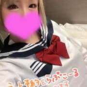 ヒメ日記 2025/03/07 18:47 投稿 みさき 変態なんでも鑑定団