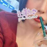 ヒメ日記 2025/03/21 19:08 投稿 みさき 変態なんでも鑑定団