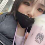 ヒメ日記 2025/03/30 16:56 投稿 みさき 変態なんでも鑑定団