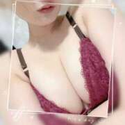 ヒメ日記 2025/04/03 18:56 投稿 みさき 変態なんでも鑑定団