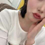 ヒメ日記 2025/04/24 21:46 投稿 みさき 変態なんでも鑑定団