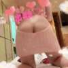 みさき 変態なんでも鑑定団（鶯谷/デリヘル）