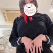 ヒメ日記 2025/05/21 22:26 投稿 みさき 変態なんでも鑑定団