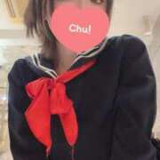 ヒメ日記 2025/05/24 16:46 投稿 みさき 変態なんでも鑑定団