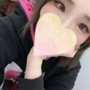 ヒメ日記 2025/06/01 16:43 投稿 みさき 変態なんでも鑑定団