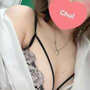 ヒメ日記 2025/06/08 16:56 投稿 みさき 変態なんでも鑑定団