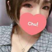 ヒメ日記 2025/06/22 16:36 投稿 みさき 変態なんでも鑑定団