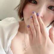 ヒメ日記 2025/06/27 16:36 投稿 みさき 変態なんでも鑑定団