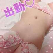 ヒメ日記 2025/06/30 16:46 投稿 みさき 変態なんでも鑑定団