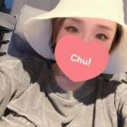 ヒメ日記 2025/07/02 16:50 投稿 みさき 変態なんでも鑑定団