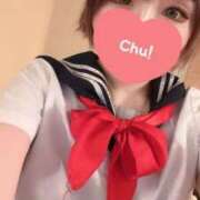 ヒメ日記 2025/07/19 18:07 投稿 みさき 変態なんでも鑑定団