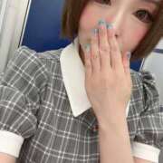 ヒメ日記 2025/07/22 17:51 投稿 みさき 変態なんでも鑑定団