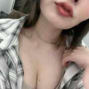 ヒメ日記 2025/07/30 19:46 投稿 みさき 変態なんでも鑑定団