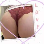 ヒメ日記 2025/08/07 17:56 投稿 みさき 変態なんでも鑑定団