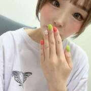 ヒメ日記 2025/08/16 18:06 投稿 みさき 変態なんでも鑑定団