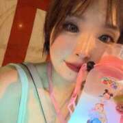 ヒメ日記 2025/08/29 17:56 投稿 みさき 変態なんでも鑑定団