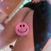 ヒメ日記 2025/09/02 15:06 投稿 みさき 変態なんでも鑑定団