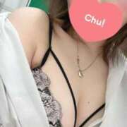 ヒメ日記 2025/09/03 18:06 投稿 みさき 変態なんでも鑑定団