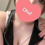 ヒメ日記 2025/09/04 16:49 投稿 みさき 変態なんでも鑑定団