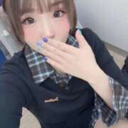 ヒメ日記 2025/09/30 16:56 投稿 みさき 変態なんでも鑑定団