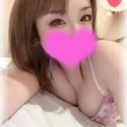 ヒメ日記 2025/10/12 15:56 投稿 みさき 変態なんでも鑑定団