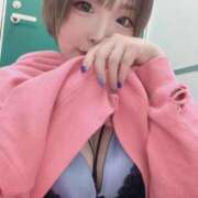 ヒメ日記 2025/10/16 17:06 投稿 みさき 変態なんでも鑑定団