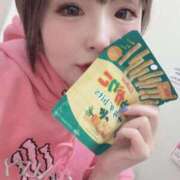 ヒメ日記 2025/10/23 19:13 投稿 みさき 変態なんでも鑑定団