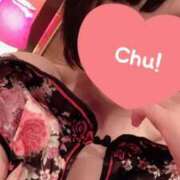 ヒメ日記 2025/10/31 18:06 投稿 みさき 変態なんでも鑑定団