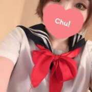 ヒメ日記 2025/11/17 16:36 投稿 みさき 変態なんでも鑑定団