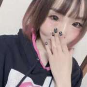 ヒメ日記 2025/11/21 18:56 投稿 みさき 変態なんでも鑑定団