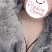 ヒメ日記 2025/11/26 16:46 投稿 みさき 変態なんでも鑑定団