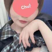 ヒメ日記 2025/11/28 19:06 投稿 みさき 変態なんでも鑑定団