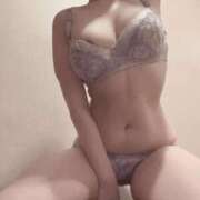 ヒメ日記 2025/12/06 15:06 投稿 みさき 変態なんでも鑑定団