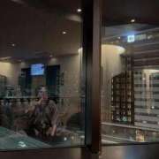 ヒメ日記 2025/12/17 18:41 投稿 みさき 変態なんでも鑑定団