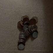 ヒメ日記 2025/12/22 19:56 投稿 みさき 変態なんでも鑑定団