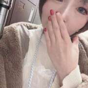 ヒメ日記 2025/12/22 20:56 投稿 みさき 変態なんでも鑑定団