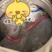 ヒメ日記 2025/12/25 21:41 投稿 みさき 変態なんでも鑑定団