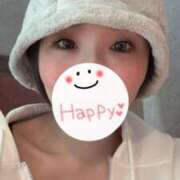 みさき いそげー😎❤️ 変態なんでも鑑定団