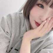 みさき 本日もスタート🔥 変態なんでも鑑定団