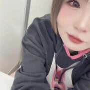 ヒメ日記 2026/02/02 16:53 投稿 みさき 変態なんでも鑑定団