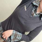 ヒメ日記 2026/03/04 16:56 投稿 みさき 変態なんでも鑑定団