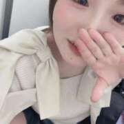 みさき メッセージ💌 変態なんでも鑑定団