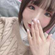 ヒメ日記 2026/03/15 18:56 投稿 みさき 変態なんでも鑑定団