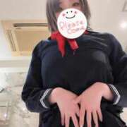 ヒメ日記 2026/03/15 21:56 投稿 みさき 変態なんでも鑑定団