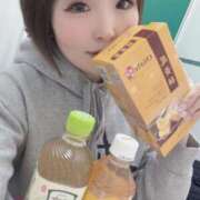 ヒメ日記 2026/03/16 22:53 投稿 みさき 変態なんでも鑑定団