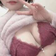 ヒメ日記 2026/04/08 09:56 投稿 みさき 変態なんでも鑑定団