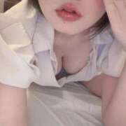 ヒメ日記 2026/05/08 21:24 投稿 みさき 変態なんでも鑑定団